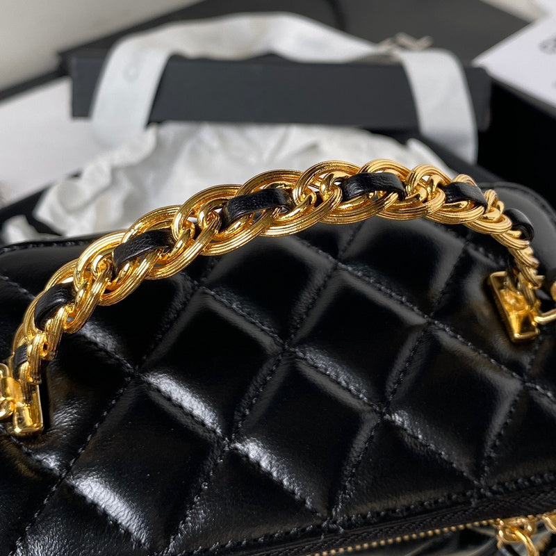 aura-bags - Chanel Bags - 7524