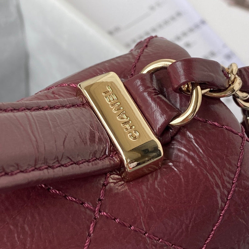 aura-bags - Chanel Bags - 7655