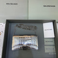 Aura Bags - BGA Bags - 644
