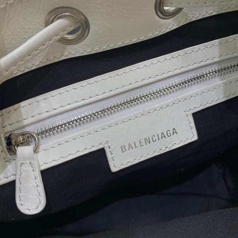 Aura Bags - BGA Bags - 496