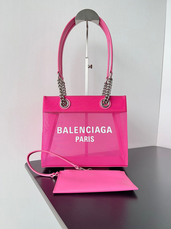Aura Bags - Balenciaga Bags - 131