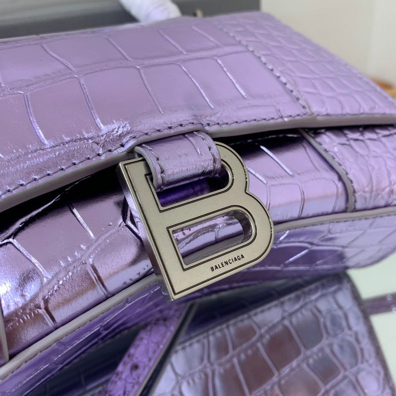 Aura Bags - BGA Bags - 145