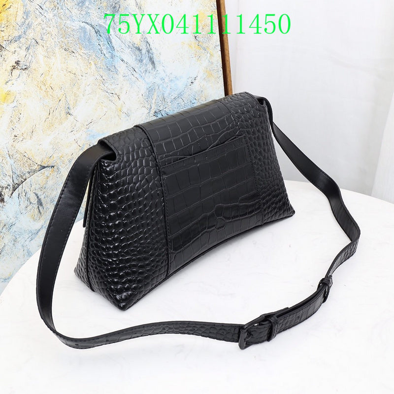 Aura Bags - BGA Bags - 2434