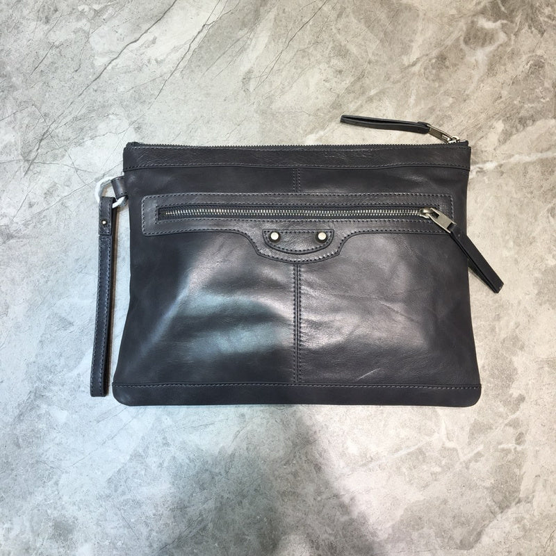 Aura Bags - BGA Bags - 359