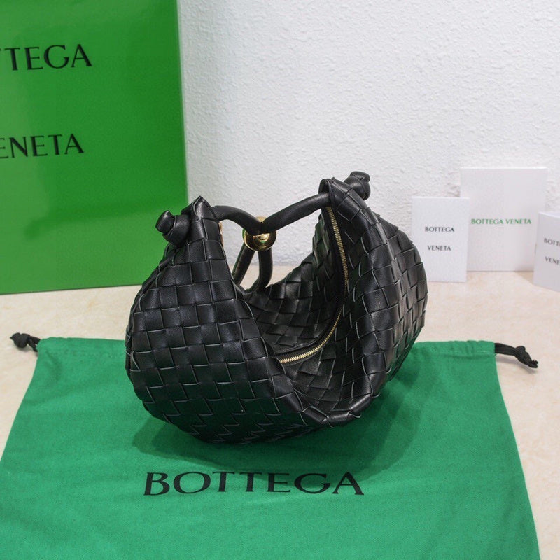 Aura Bags - BV Bags - 724