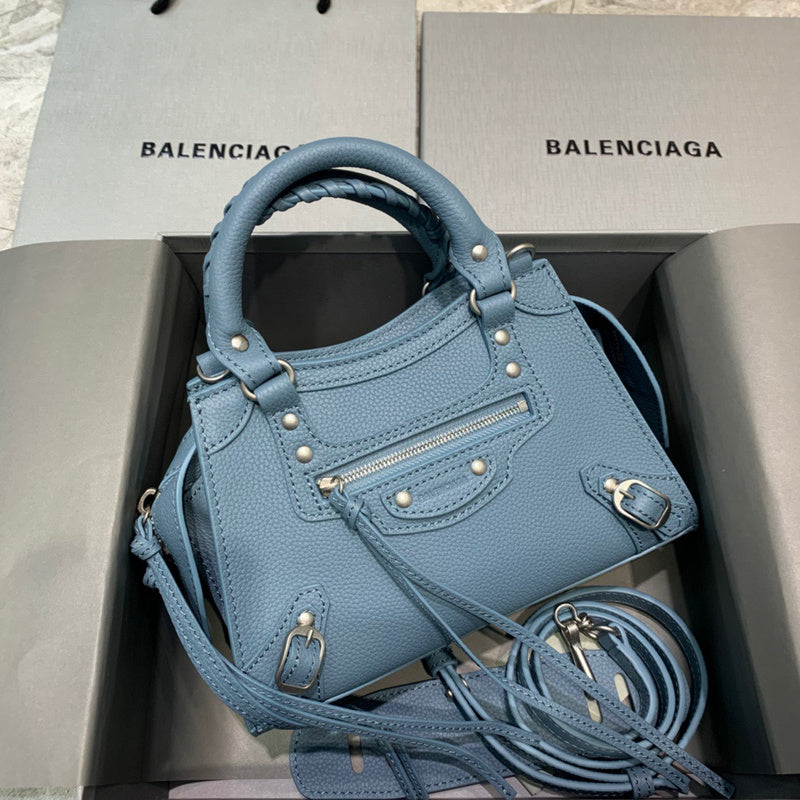 Aura Bags - BGA Bags - 517