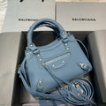 Aura Bags - BGA Bags - 517
