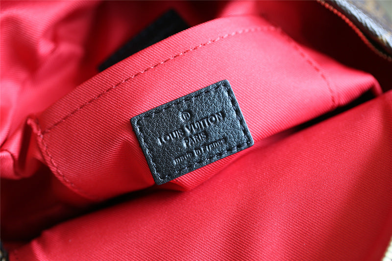 Luxury - Louis Vuitton Bags - 023