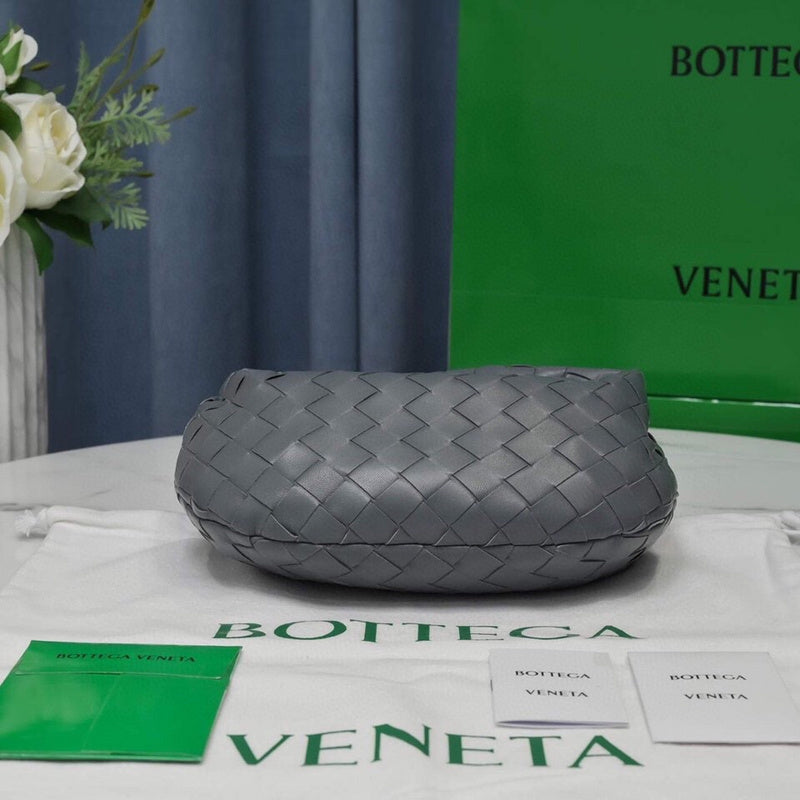 Aura Bags - BV Bags - 1074