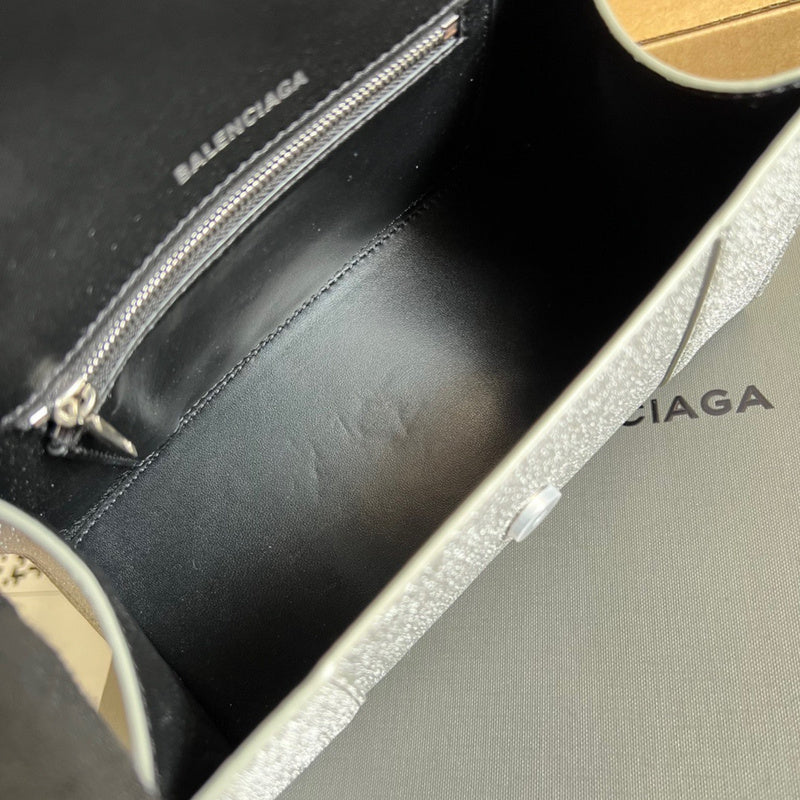 Aura Bags - BGA Bags - 491