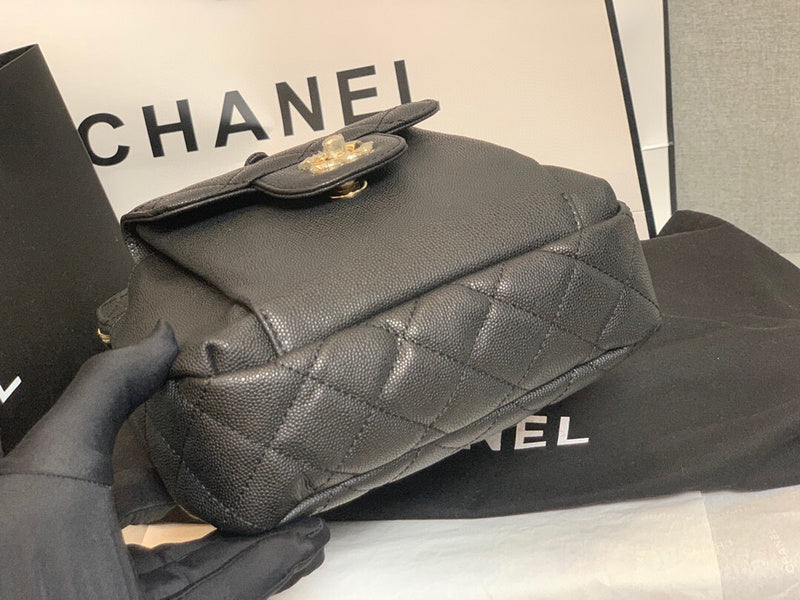 aura-bags - Chanel Bags - 2800