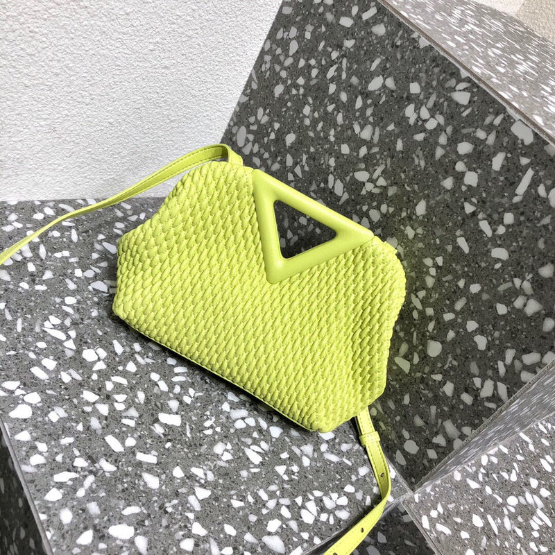 Aura Bags - BV Bags - 1277