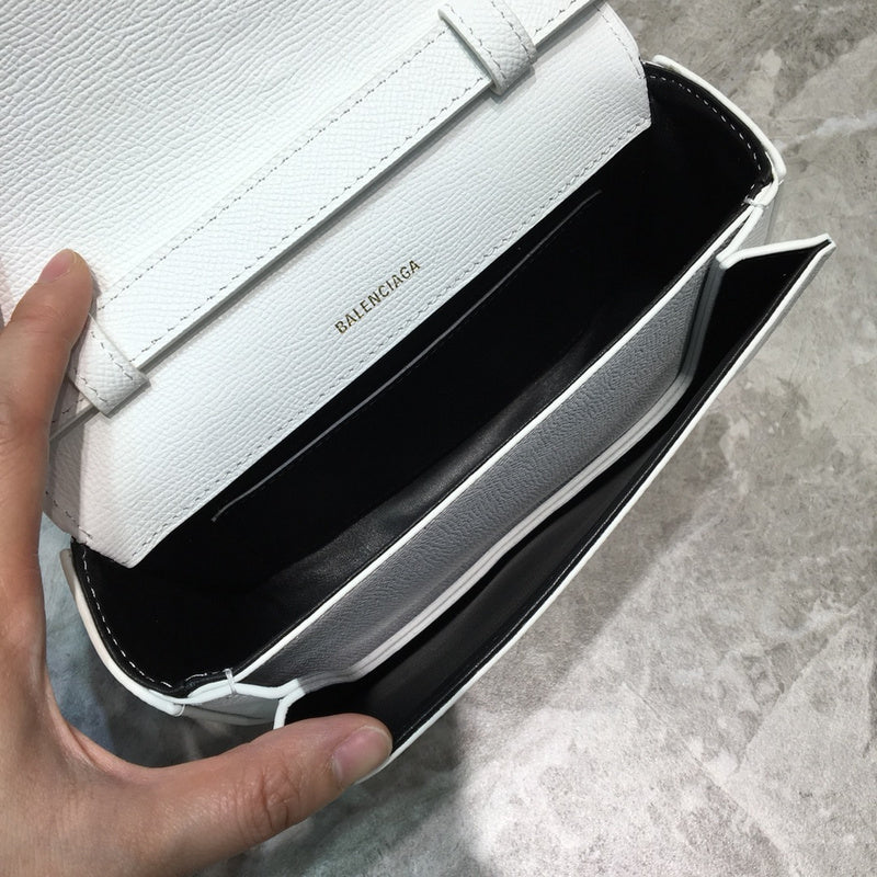 Aura Bags - BGA Bags - 1019