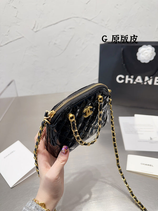 aura-bags - Chanel Bags - 7050