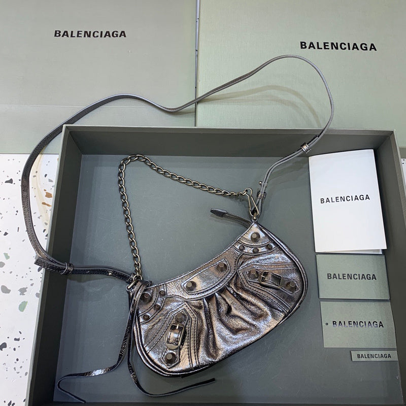Aura Bags - BGA Bags - 544