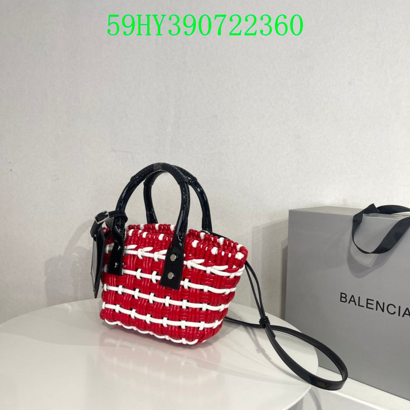 Aura Bags - BGA Bags - 2197