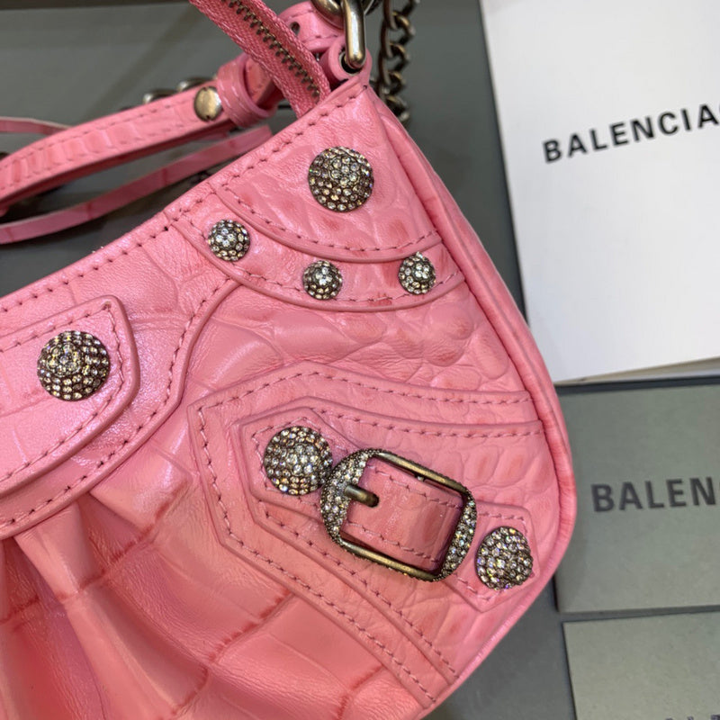 Aura Bags - BGA Bags - 546