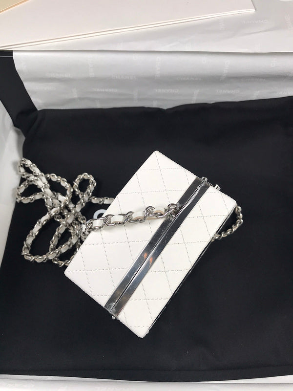 Chanel Bags - BG Bags - 1033