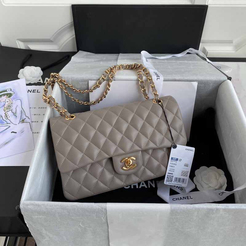 aura-bags - Chanel Bags - 7476