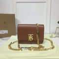 Aura Bags - BBR Bags - 1640