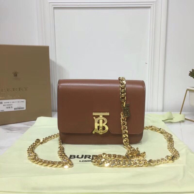 Aura Bags - BBR Bags - 1640