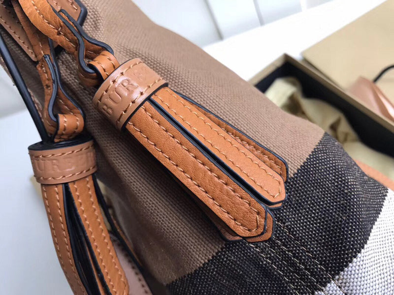 Aura Bags - BBR Bags - 1179