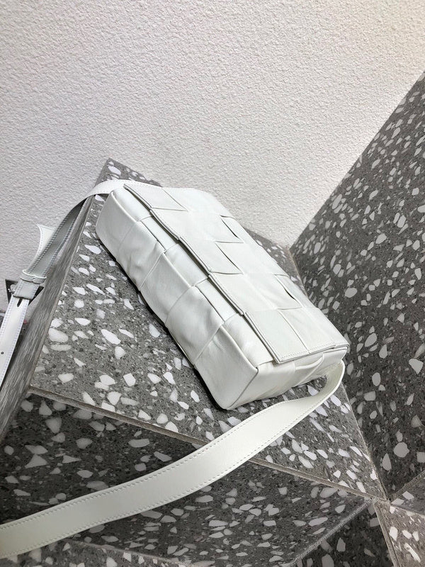 Aura Bags - BV Bags - 1258