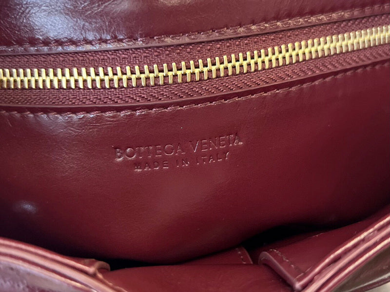 Aura Bags - BV Bags - 275