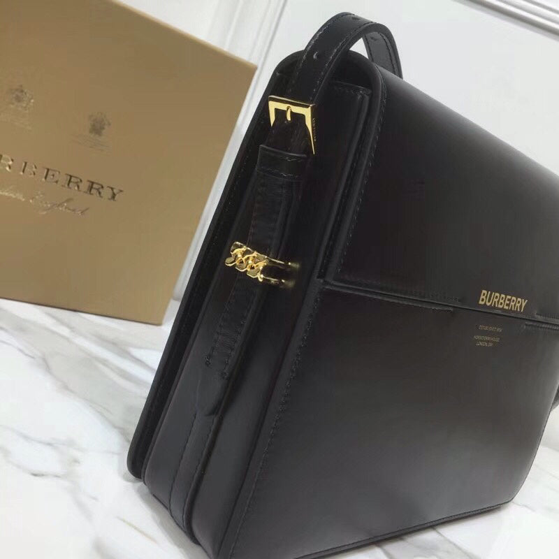 Aura Bags - BBR Bags - 1493