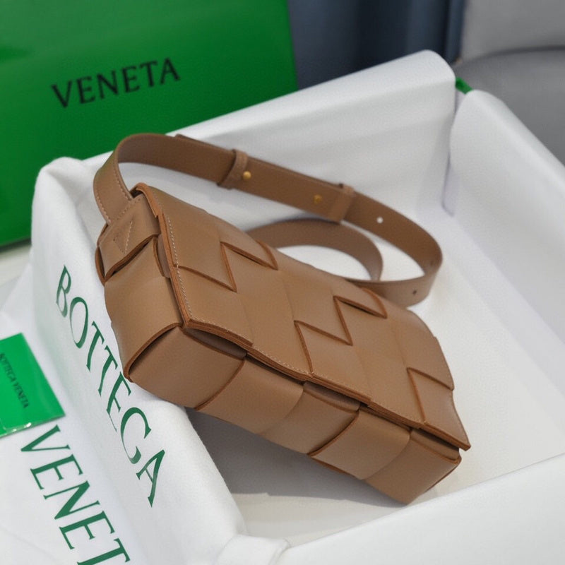 Aura Bags - BV Bags - 134