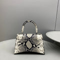 Aura Bags - BGA Bags - 071
