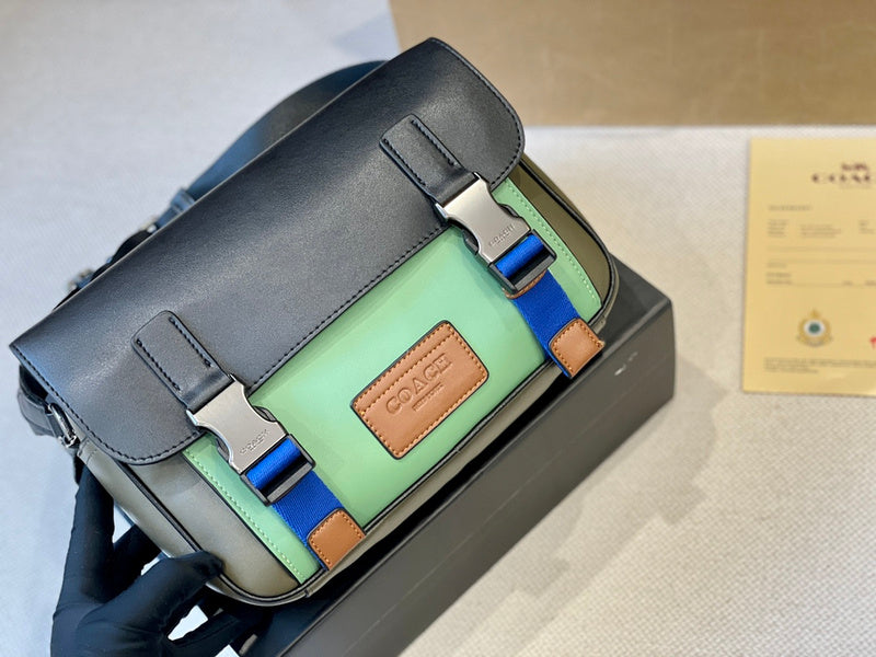 Aura Bags - CCH Bags - 409