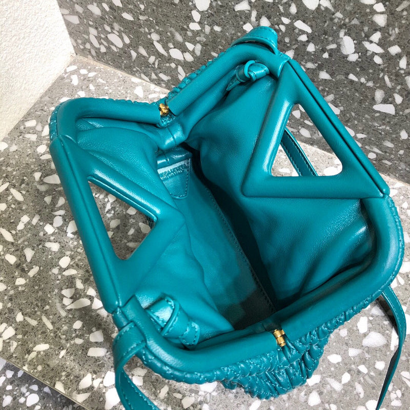 Aura Bags - BV Bags - 1261