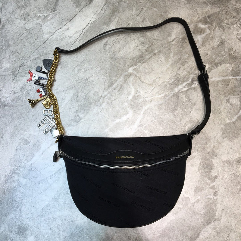 Aura Bags - BGA Bags - 929