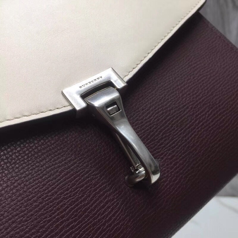 Aura Bags - BBR Bags - 1479