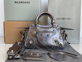 Aura Bags - Balenciaga Bags - 608