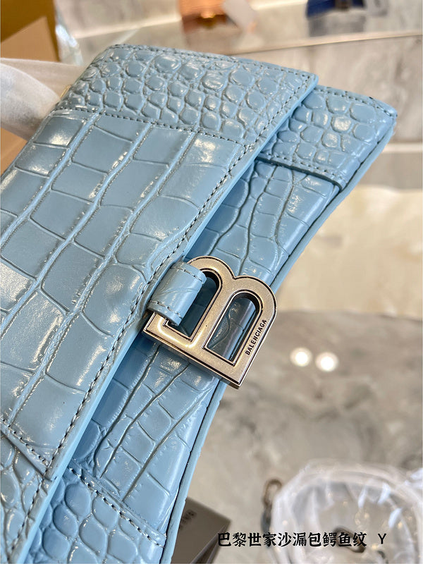 Aura Bags - BGA Bags - 1375