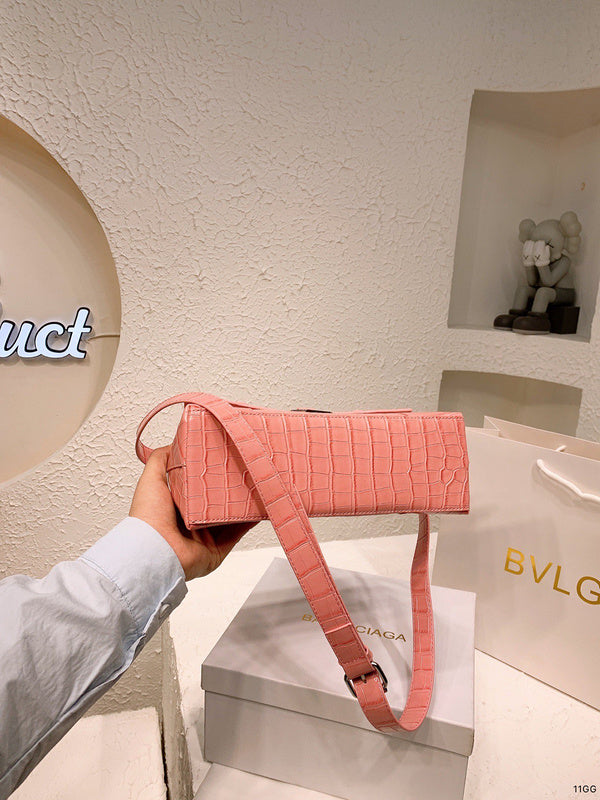 Aura Bags - BGA Bags - 1468