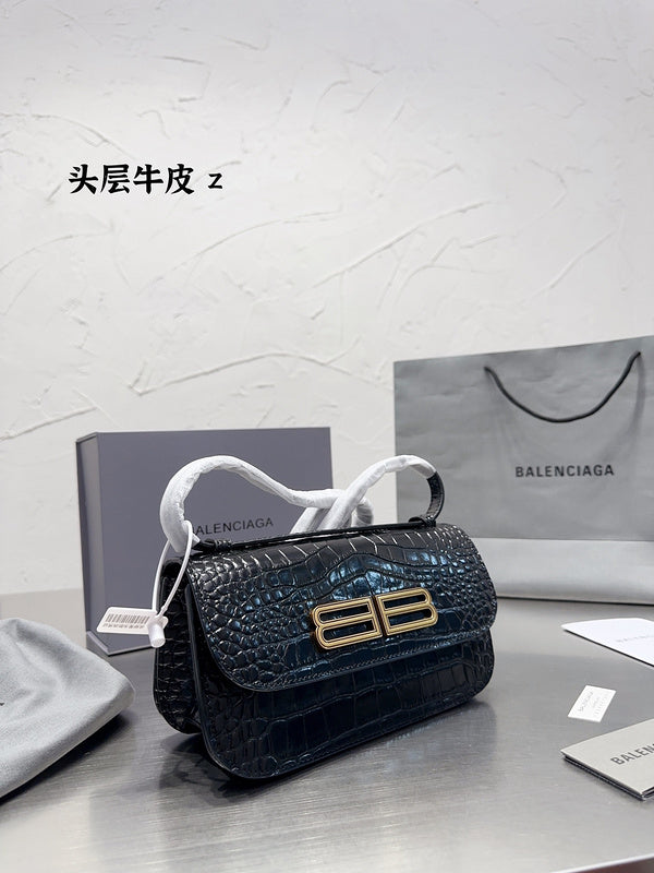 Aura Bags - BGA Bags - 1576