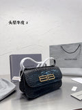 Aura Bags - BGA Bags - 1576