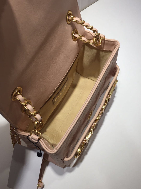 Chanel Bags