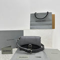 Aura Bags - Balenciaga Bags - 592