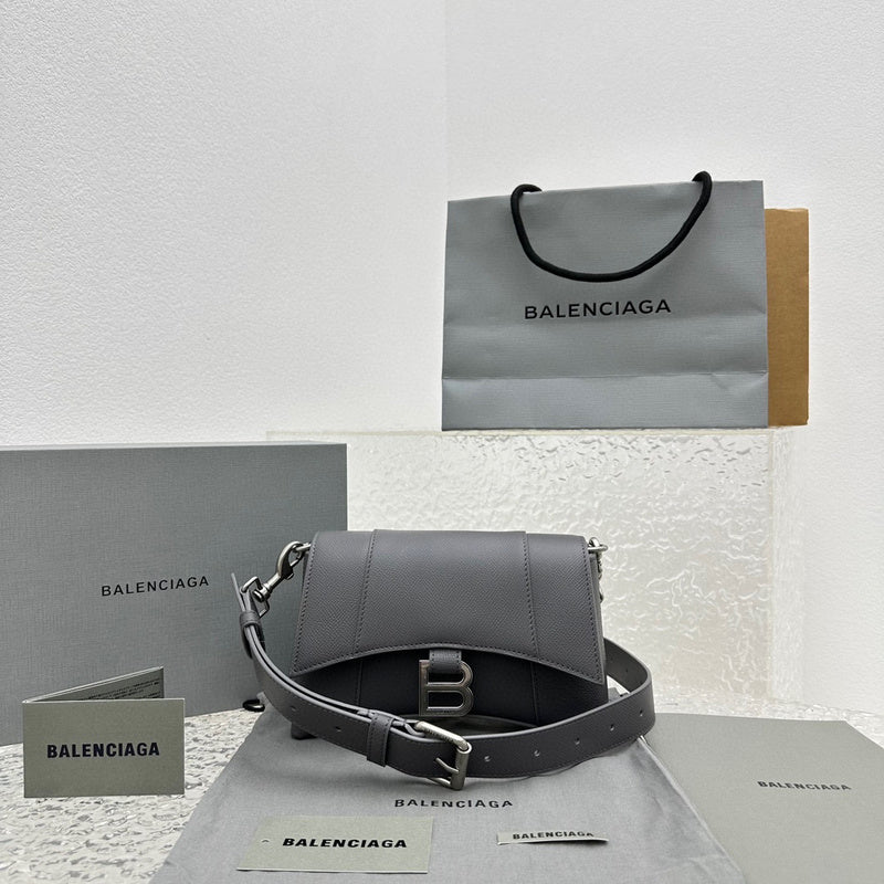 Aura Bags - Balenciaga Bags - 592