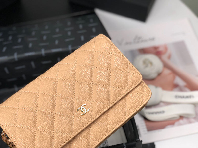 aura-bags - Chanel Bags - 7459
