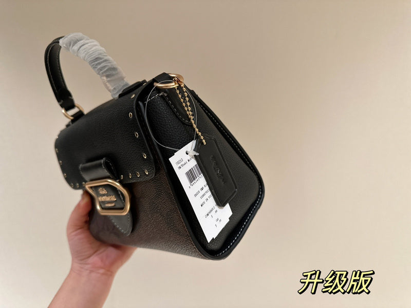 Aura Bags - CCH Bags - 403