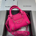 Aura Bags - BGA Bags - 519