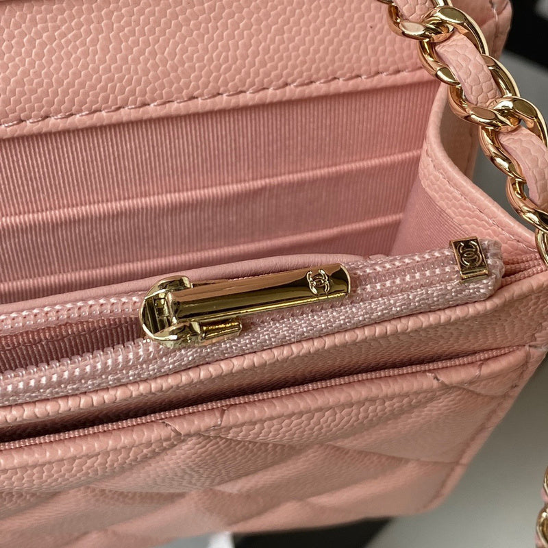 aura-bags - Chanel Bags - 7567