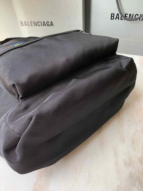 Aura Bags - BGA Bags - 316