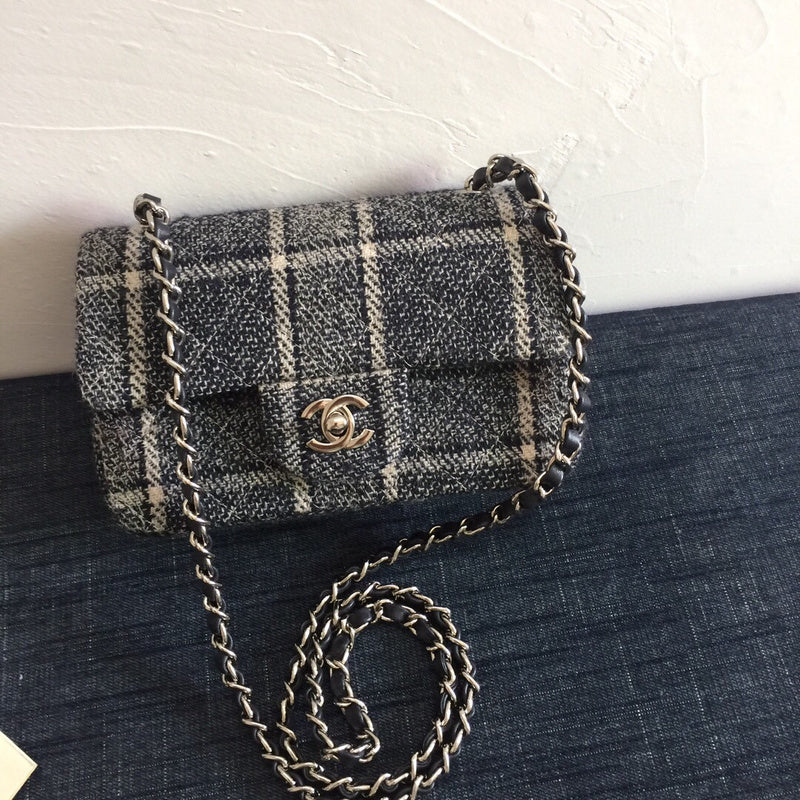 aura-bags - Chanel Bags - 2755