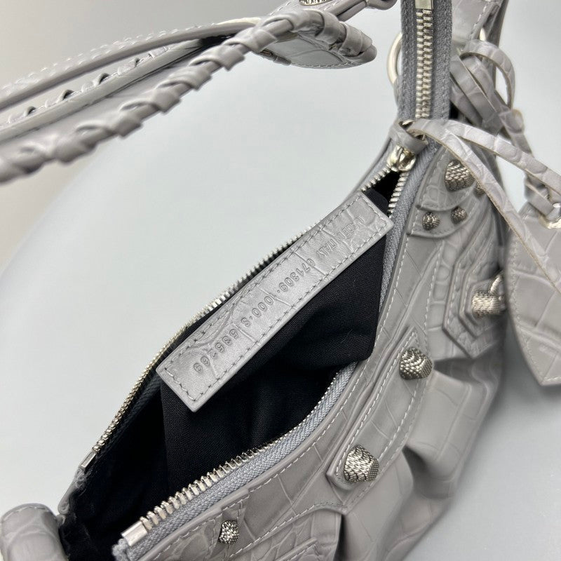 Aura Bags - BGA Bags - 060
